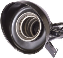 Load image into Gallery viewer, FN1211 Spectra Premium Fuel Filler Neck Spectra Premium Canada