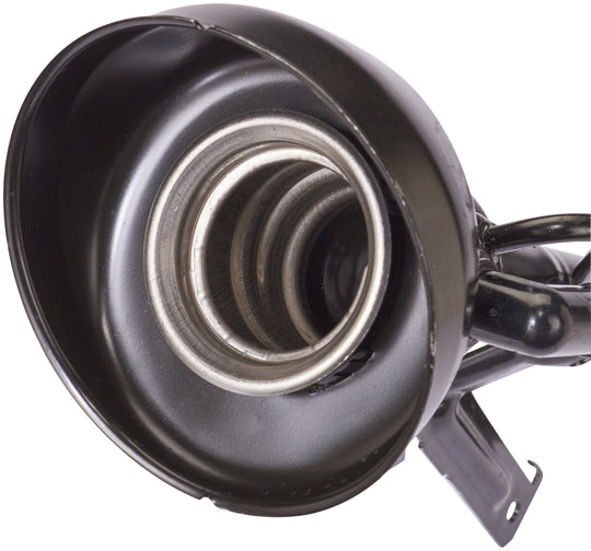 FN1211 Spectra Premium Fuel Filler Neck Spectra Premium Canada