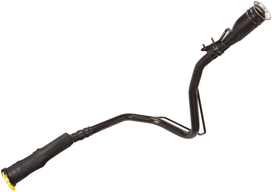 FN1215 Spectra Premium Fuel Filler Neck Spectra Premium Canada