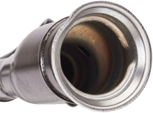Load image into Gallery viewer, FN1215 Spectra Premium Fuel Filler Neck Spectra Premium Canada
