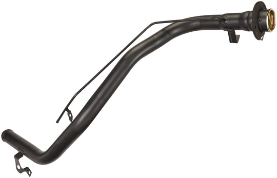 FN1216 Spectra Premium Fuel Filler Neck Spectra Premium Canada