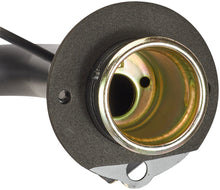 Load image into Gallery viewer, FN1216 Spectra Premium Fuel Filler Neck Spectra Premium Canada