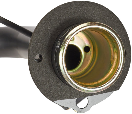 FN1216 Spectra Premium Fuel Filler Neck Spectra Premium Canada