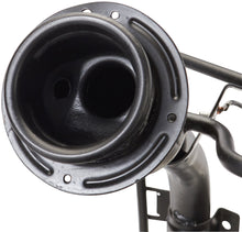 Load image into Gallery viewer, FN1217 Spectra Premium Fuel Filler Neck Spectra Premium Canada