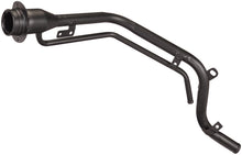 Load image into Gallery viewer, FN1219 Spectra Premium Fuel Filler Neck Spectra Premium Canada