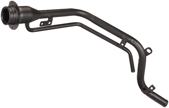 FN1219 Spectra Premium Fuel Filler Neck Spectra Premium Canada