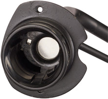 Load image into Gallery viewer, FN1219 Spectra Premium Fuel Filler Neck Spectra Premium Canada