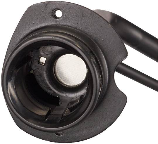 FN1219 Spectra Premium Fuel Filler Neck Spectra Premium Canada