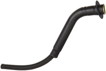 Load image into Gallery viewer, FN1220 Spectra Premium Fuel Filler Neck Spectra Premium Canada