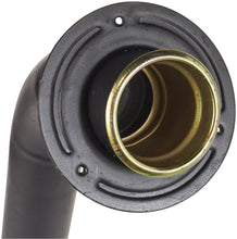 Load image into Gallery viewer, FN1220 Spectra Premium Fuel Filler Neck Spectra Premium Canada