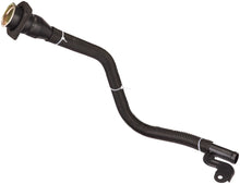 Load image into Gallery viewer, FN1221 Spectra Premium Fuel Filler Neck Spectra Premium Canada