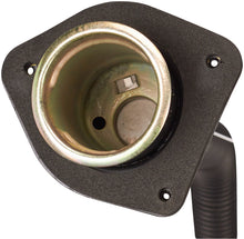 Load image into Gallery viewer, FN1221 Spectra Premium Fuel Filler Neck Spectra Premium Canada