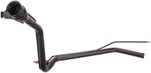 Load image into Gallery viewer, FN1222 Spectra Premium Fuel Filler Neck Spectra Premium Canada