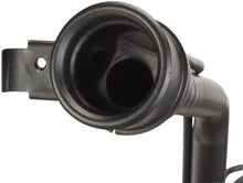 Load image into Gallery viewer, FN1222 Spectra Premium Fuel Filler Neck Spectra Premium Canada
