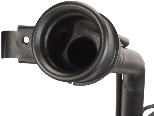 FN1222 Spectra Premium Fuel Filler Neck Spectra Premium Canada