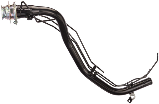 FN1226 Spectra Premium Fuel Filler Neck Spectra Premium Canada
