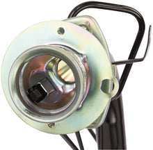 Load image into Gallery viewer, FN1226 Spectra Premium Fuel Filler Neck Spectra Premium Canada