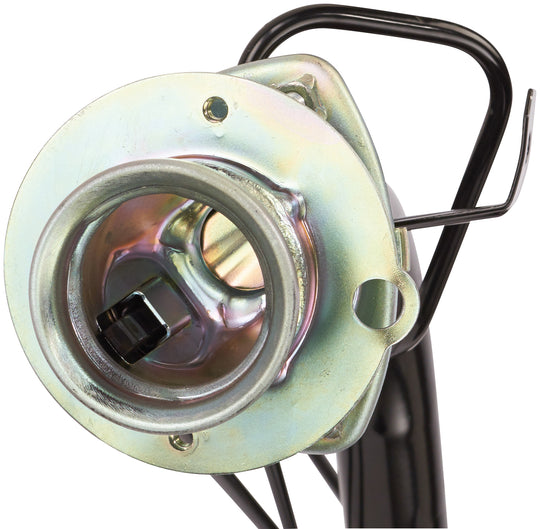 FN1226 Spectra Premium Fuel Filler Neck Spectra Premium Canada
