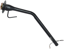 Load image into Gallery viewer, FN1230 Spectra Premium Fuel Filler Neck Spectra Premium Canada