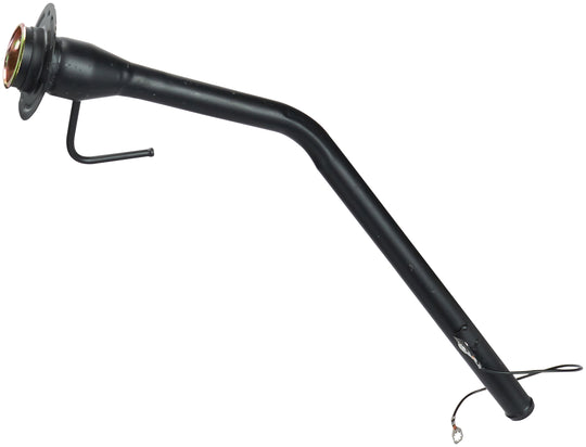 FN1230 Spectra Premium Fuel Filler Neck Spectra Premium Canada