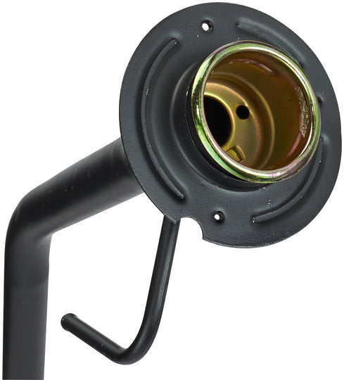FN1230 Spectra Premium Fuel Filler Neck Spectra Premium Canada