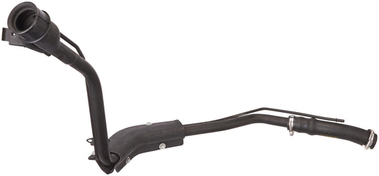 FN1231 Spectra Premium Fuel Filler Neck Spectra Premium Canada