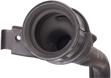 Load image into Gallery viewer, FN1231 Spectra Premium Fuel Filler Neck Spectra Premium Canada