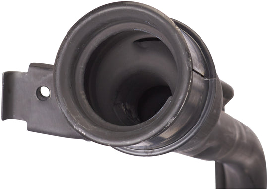 FN1231 Spectra Premium Fuel Filler Neck Spectra Premium Canada