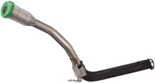 Load image into Gallery viewer, FN1232 Spectra Premium Fuel Filler Neck Spectra Premium Canada