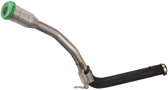 FN1232 Spectra Premium Fuel Filler Neck Spectra Premium Canada