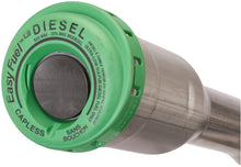 Load image into Gallery viewer, FN1232 Spectra Premium Fuel Filler Neck Spectra Premium Canada