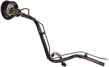 Load image into Gallery viewer, FN1233 Spectra Premium Fuel Filler Neck Spectra Premium Canada