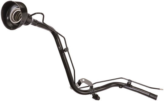 FN1233 Spectra Premium Fuel Filler Neck Spectra Premium Canada