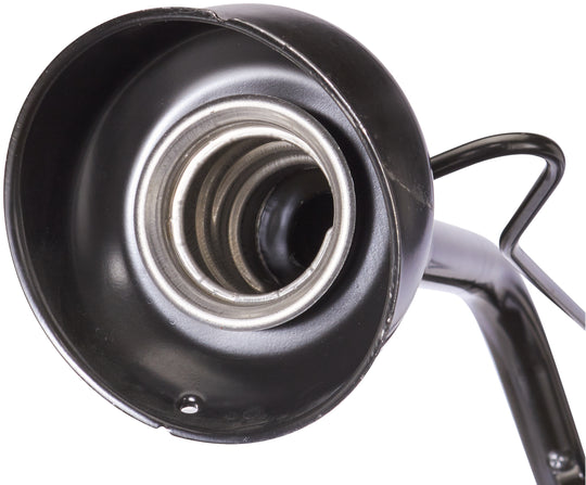 FN1233 Spectra Premium Fuel Filler Neck Spectra Premium Canada