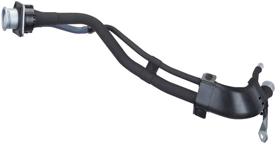 FN1237 Spectra Premium Fuel Filler Neck Spectra Premium Canada