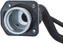 Load image into Gallery viewer, FN1237 Spectra Premium Fuel Filler Neck Spectra Premium Canada