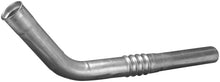 Load image into Gallery viewer, FN13 Spectra Premium Fuel Filler Neck Spectra Premium Canada