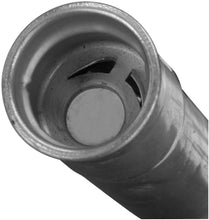 Load image into Gallery viewer, FN13 Spectra Premium Fuel Filler Neck Spectra Premium Canada