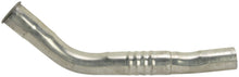 Load image into Gallery viewer, FN14 Spectra Premium Fuel Filler Neck Spectra Premium Canada