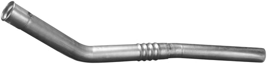 FN15 Spectra Premium Fuel Filler Neck Spectra Premium Canada