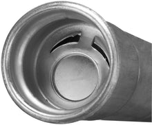 Load image into Gallery viewer, FN15 Spectra Premium Fuel Filler Neck Spectra Premium Canada
