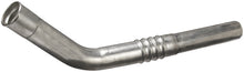 Load image into Gallery viewer, FN16 Spectra Premium Fuel Filler Neck Spectra Premium Canada