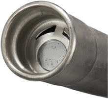 Load image into Gallery viewer, FN16 Spectra Premium Fuel Filler Neck Spectra Premium Canada