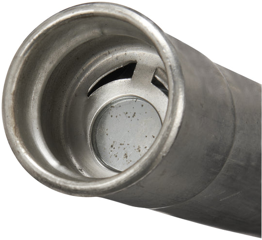 FN16 Spectra Premium Fuel Filler Neck Spectra Premium Canada