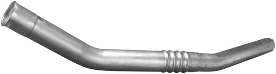 FN21 Spectra Premium Fuel Filler Neck Spectra Premium Canada