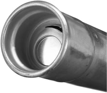 Load image into Gallery viewer, FN21 Spectra Premium Fuel Filler Neck Spectra Premium Canada