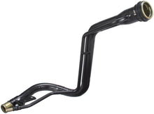 Load image into Gallery viewer, FN500 Spectra Premium Fuel Filler Neck Spectra Premium Canada