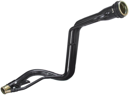 FN500 Spectra Premium Fuel Filler Neck Spectra Premium Canada