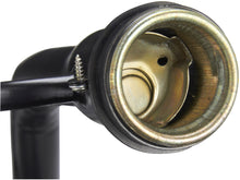 Load image into Gallery viewer, FN500 Spectra Premium Fuel Filler Neck Spectra Premium Canada