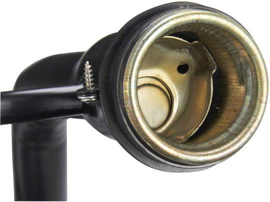 FN500 Spectra Premium Fuel Filler Neck Spectra Premium Canada
